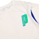 Reebok Prince x Reebok Tee White T-Shirts Material | Overkill