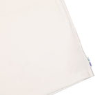 Reebok Prince x Reebok Tee White T-Shirts Detailfoto | Overkill