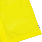 Reebok Prince x Reebok Polo Shirt Stinger Yellow Polo Shirts Detailfoto | Overkill