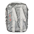 adidas 032c x adidas Tote Grey One Tote Bags & Shoppers H62026 | Overkill