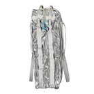 adidas 032c x adidas Tote Grey One Tote Bags & Shoppers  Material | Overkill