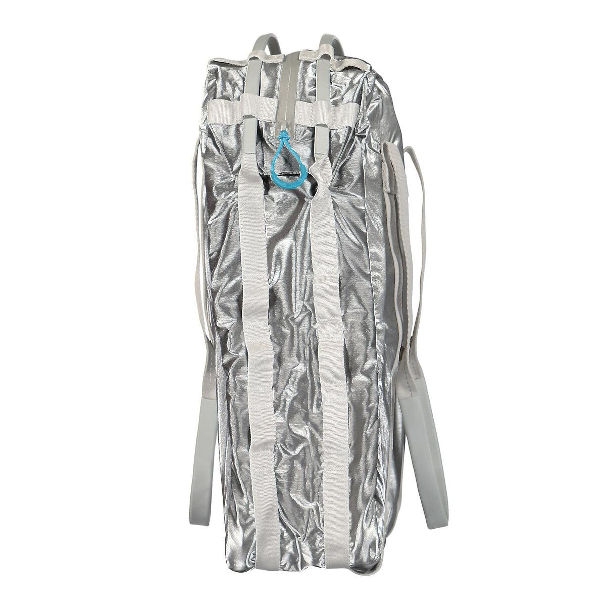 adidas 032c x adidas Tote Grey One Tote Bags & Shoppers  Material | Overkill