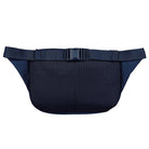 adidas Waistbag Collegiate Navy Hip & Waist Bags  Material | Overkill
