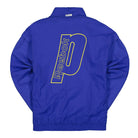 Reebok Prince x Reebok Jacket Bright Cobalt Jackets Close-up | Overkill