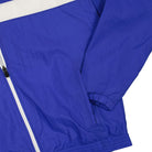Reebok Prince x Reebok Jacket Bright Cobalt Jackets Detailfoto | Overkill