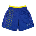 Reebok Prince x Reebok Short Bright Cobalt Shorts H62568 | Overkill