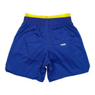 Reebok Prince x Reebok Short Bright Cobalt Shorts Material | Overkill