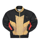 adidas Midwest Kids x adidas Jacket Black / Cardbo Jackets H62574 | Overkill