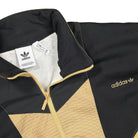 adidas Midwest Kids x adidas Jacket Black / Cardbo Jackets Material | Overkill