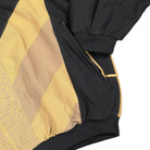 adidas Midwest Kids x adidas Jacket Black / Cardbo Jackets Detailfoto | Overkill