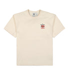 adidas Midwest Kids x adidas Tee Nocolo T-Shirts H62577 | Overkill