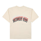 adidas Midwest Kids x adidas Tee Nocolo T-Shirts Material | Overkill