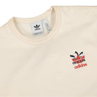 adidas Midwest Kids x adidas Tee Nocolo T-Shirts Close-up | Overkill