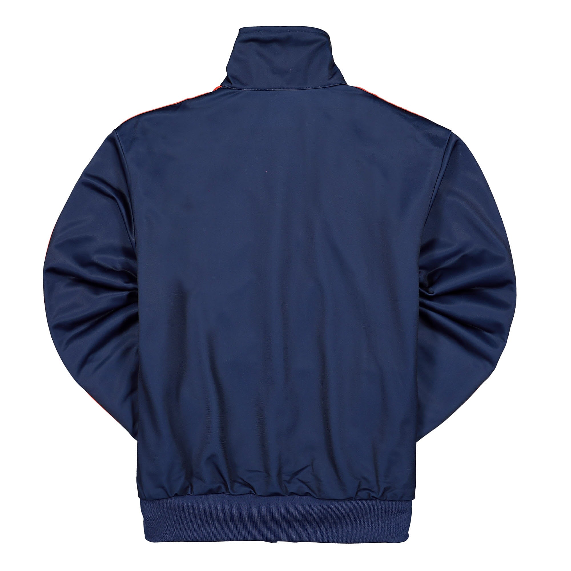 adidas Kerwin Frost x adidas Track Top H66305 | OVERKILL