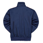 adidas Kerwin Frost x adidas Track Top Night Sky Track Jackets Material | Overkill