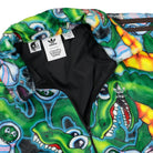 adidas Kerwin Frost x adidas Jacket Aopcro Jackets Close-up | Overkill