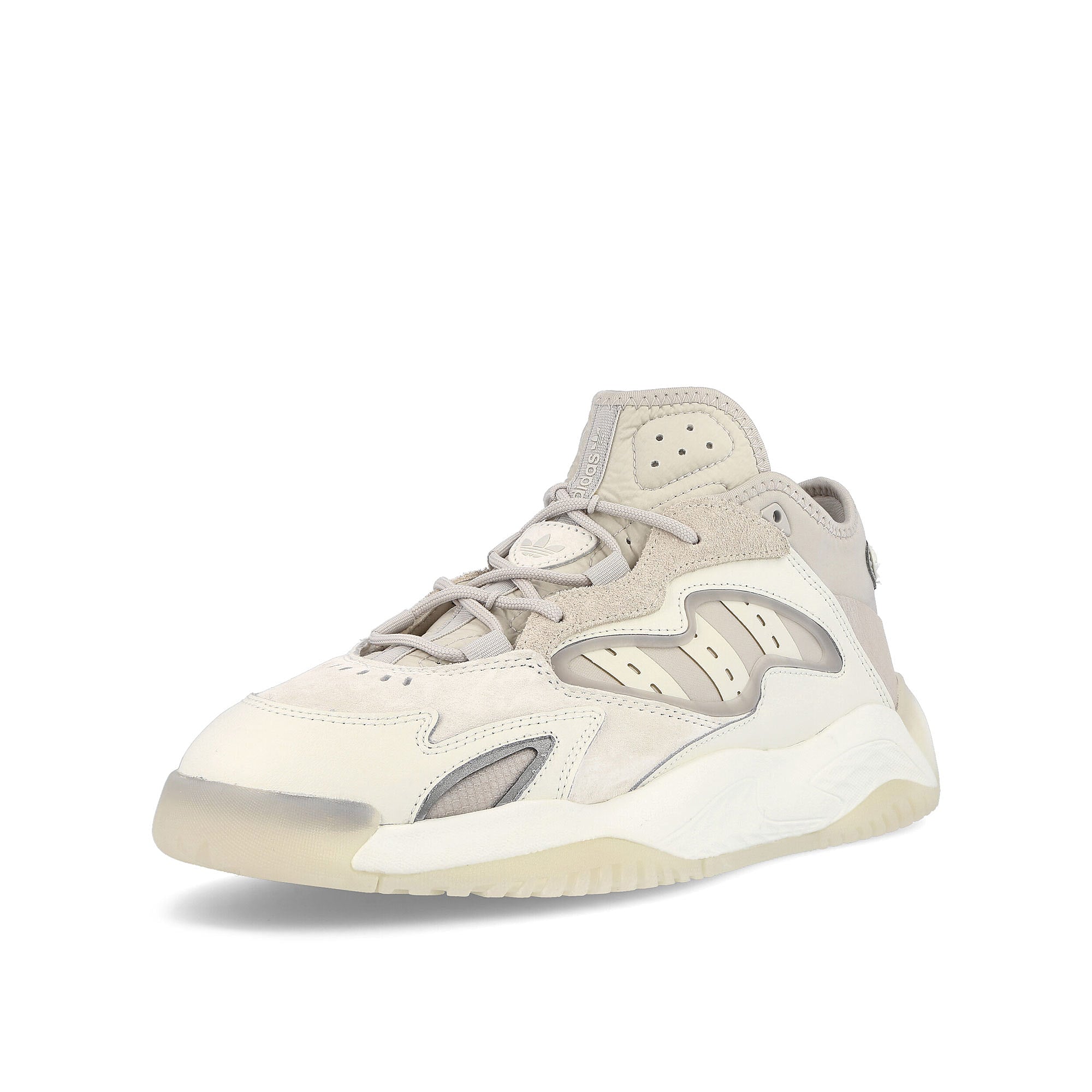 adidas streetball ii H67355