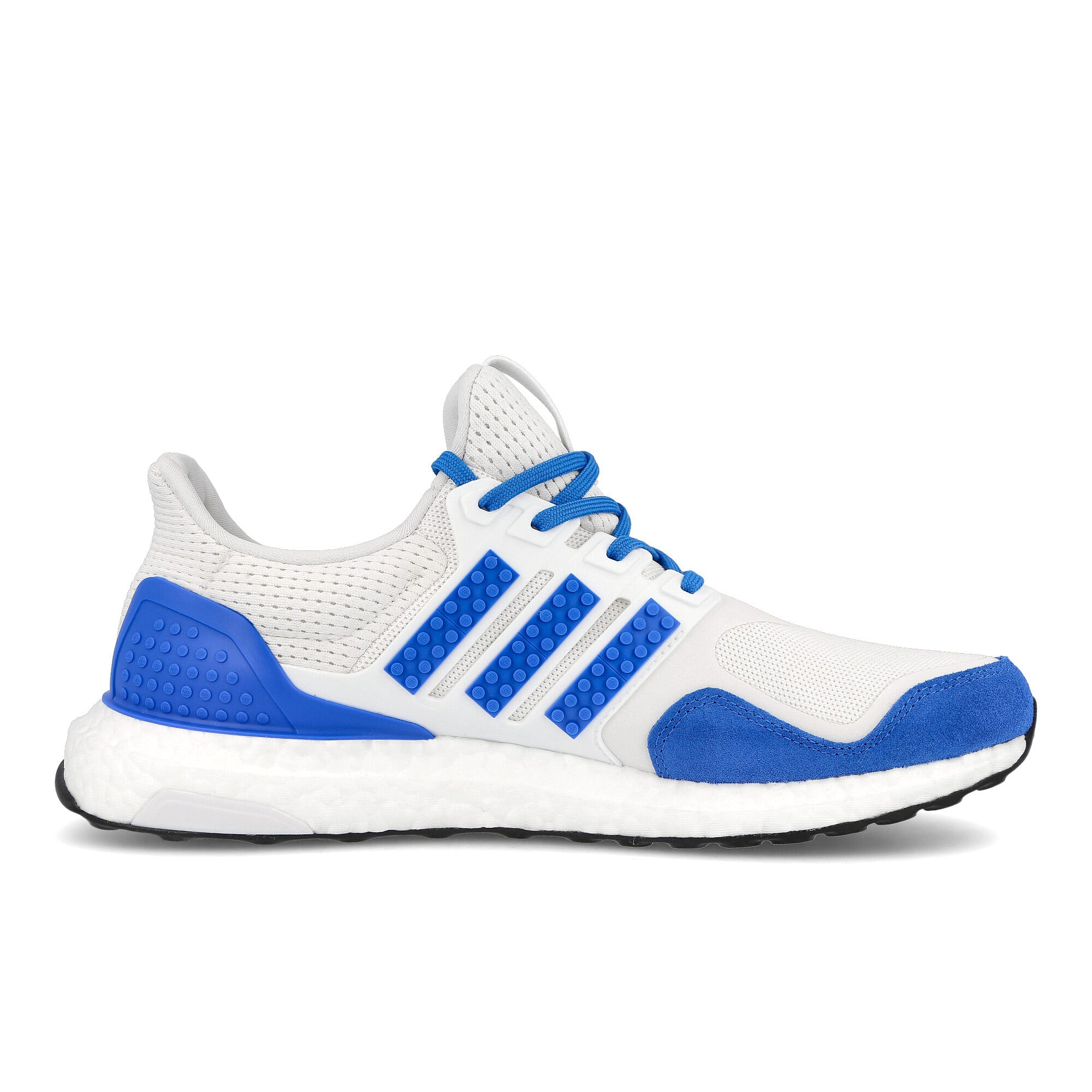 adidas ultraboost dna x lego colors H67952
