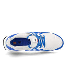 adidas ultraboost dna x lego colors Footwear White-Shock Blue-Core Black Sneakers  Detailfoto | Overkill