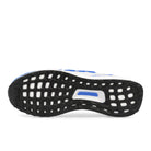 adidas ultraboost dna x lego colors Footwear White-Shock Blue-Core Black Sneakers  Detail View 1 | Overkill
