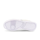 Reebok wmns club c legacy Classic White-Chalk-Sand Stone Sneakers  Detail View 1 | Overkill