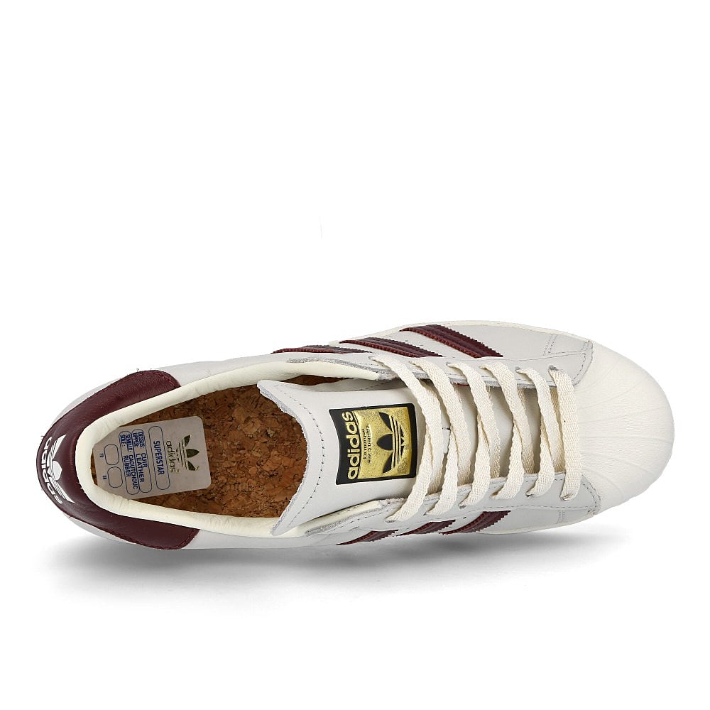 adidas superstar H68187