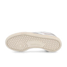 Reebok wmns club c revenge Footwear White / Frost Berry / Baked Earth  Detail view 2 | Overkill
