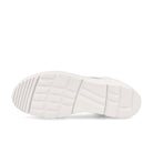 Reebok wmns club c double geo Footwear White / Footwear White / Chalk White  Detail view 2 | Overkill