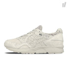 Asics wmns gel lyte v Whisper White-Whisper White Sneakers H70QJ 0000 | Overkill