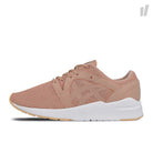 Asics wmns gel lyte komachi Peach Beige-Peach Beige Sneakers H750N 7272 | Overkill