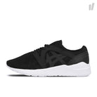 Asics wmns gel lyte komachi Black / Black Sneakers H750N 9090 | Overkill