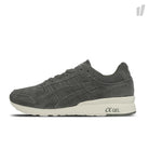 Asics gt ii Agave Green / Agave Green Low Top Sneakers H7A2L 8181 | Overkill