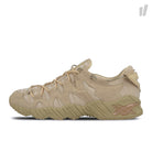 Asics gel mai Marzipan / Marzipan Low Top Sneakers H7Y3L 0505 | Overkill