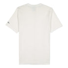 adidas The Simpsons x adidas SQSH Tee White T-Shirts Material | Overkill
