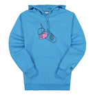 adidas The Simpsons x adidas SQSH Hoodie Fresh Splash Hoodies HA5812 | Overkill