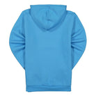 adidas The Simpsons x adidas SQSH Hoodie Fresh Splash Hoodies Material | Overkill