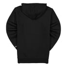 adidas The Simpsons x adidas SQSH Hoodie Black Hoodies Material | Overkill