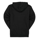 adidas The Simpsons x adidas Doh Hoodie Black Hoodies Material | Overkill