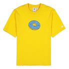adidas The Simpsons x adidas Doh Tee Super Yellow T-Shirts HA5818 | Overkill