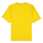 adidas The Simpsons x adidas Doh Tee Super Yellow T-Shirts Material | Overkill