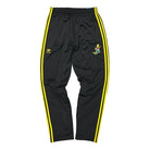 adidas The Simpsons x adidas FB Track Pants Black Sweat & Track Pants HA5820 | Overkill