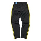 adidas The Simpsons x adidas FB Track Pants Black Sweat & Track Pants Material | Overkill