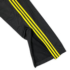 adidas The Simpsons x adidas FB Track Pants Black Sweat & Track Pants Detail view 1 | Overkill