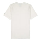 adidas The Simpsons x adidas Krusty Burger Tee White T-Shirts Material | Overkill