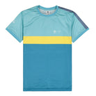 adidas Human Made x adidas Graphic Tee Turpal / Stores T-Shirts HA7923 | Overkill