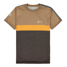 adidas Human Made x adidas Graphic Tee Carton / Tanger T-Shirts HA9995 | Overkill
