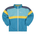 adidas Human Made x adidas Windbreaker Turpal / Stores Windbreaker HA9997 | Overkill