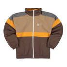 adidas Human Made x adidas Windbreaker Carton / Tanger Windbreaker HA9998 | Overkill