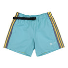 adidas Human Made x adidas Windshorts Turpal / Stores Shorts HA9999 | Overkill