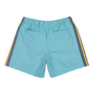 adidas Human Made x adidas Windshorts Turpal / Stores Shorts Material | Overkill